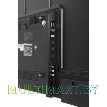 Телевизор StarWind SW-LED50UG403 картинка 20